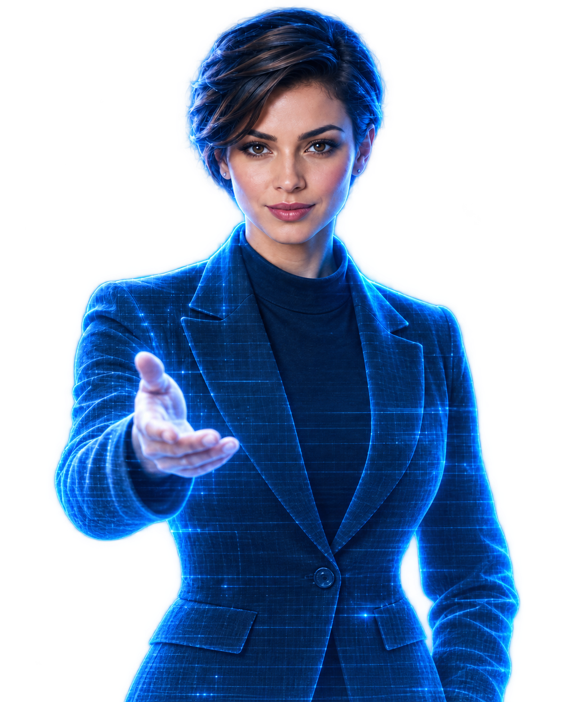 NORA